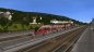 Preview: PTP® 2: Aufgabenpack 7