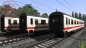 Preview: Compartment Coaches Bvmz 111.2 & 111.5