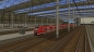 Preview: PTP® 2: Nahverkehr Vol. 1