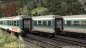 Preview: Silberlinge der 90er "Mintlinge" (n-Wagen)