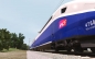 Preview: TGV Duplex