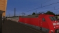 Preview: PTP® 2: Stuttgart-Tübingen