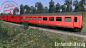 Preview: Unified Helper Train