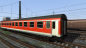 Preview: Abteilwagen Bom 280