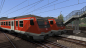 Mobile Preview: "Wittenberger Controlcar" (y-Coaches)