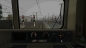 Preview: RE 10102 (STR: Köln-Düsseldorf)
