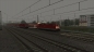 Mobile Preview: RE 10102 (Cologne-Dusseldorf)