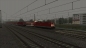 Preview: RE 10102 (STR: Köln-Düsseldorf)