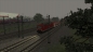 Preview: RE 10102 (STR: Köln-Düsseldorf)