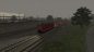 Preview: RE 10102 (STR: Köln-Düsseldorf)