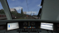 Preview: RE 10524 (STR: Köln-Düsseldorf)