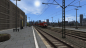 Preview: RE 10524 (STR: Köln-Düsseldorf)