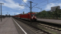 Preview: RE 10524 (Cologne-Dusseldorf)
