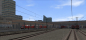 Preview: Fahrzeit Vol.2 "Einsatz im Ruhrgebiet"