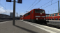 Preview: Fahrzeit Vol.5 "Bayerischer Morgen"
