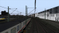 Preview: S5/S8 Messe (Wendezug) (STR: H-HH)