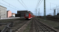 Preview: S5/S8 Messe (Wendezug) (STR: H-HH)