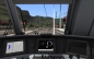 Preview: GZ 61734  (STR: München-Garmisch)