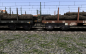 Preview: Rmms-Flachwagen