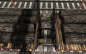Preview: Rmms-Flachwagen