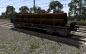 Preview: Rmms-Flachwagen
