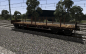 Preview: Rmms-Flachwagen