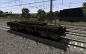 Preview: Rmms-Flachwagen