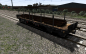 Preview: Rmms-Flachwagen
