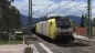 Preview: GZ 69247 (STR: Munich-Garmisch)