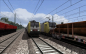 Preview: GZ 69247 (STR: Munich-Garmisch)