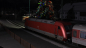 Preview: Fahrzeit Vol.9 "EISZEIT"