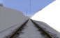 Preview: Fahrzeit Vol.9 "EISZEIT"
