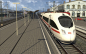 Preview: Fahrzeit Vol.10 "BERLIN, BERLIN!"