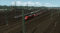 Preview: Fahrzeit Vol.14 "DIE RHEINBAHN"