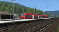 Preview: Doppelpack Testfahrt