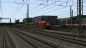 Preview: Fahrzeit Vol.17 "NEUSTART"
