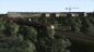 Preview: Fahrzeit Vol.17 "NEUSTART"