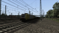Preview: Fahrzeit Vol.17 "NEUSTART"