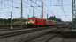 Preview: Fahrzeit Vol.17 "NEUSTART"
