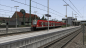 Preview: Fahrzeit Vol.17 "NEUSTART"