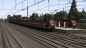 Preview: Fahrzeit Vol.17 "NEUSTART"