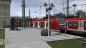 Preview: Fahrzeit Vol.17 "NEUSTART"
