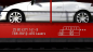 Preview: Laaers-Autotransporter