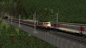 Preview: Fahrzeit Vol.22 "SOFTWARESTÖRUNG" (V1.03)