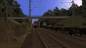 Preview: Extrazeit Vol. 7 (V1.03)