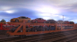 Preview: T:ANE Laaers-Autotransporter (DE/EN)