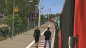 Preview: Fahrzeit Vol.22 "SOFTWARESTÖRUNG" (V1.03)