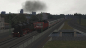 Preview: Fahrzeit Vol.22 "SOFTWARESTÖRUNG" (V1.03)