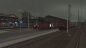 Preview: Fahrzeit Vol.22 "SOFTWARESTÖRUNG" (V1.03)