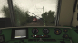 Preview: Fahrzeit Vol.22 "SOFTWARESTÖRUNG" (V1.03)
